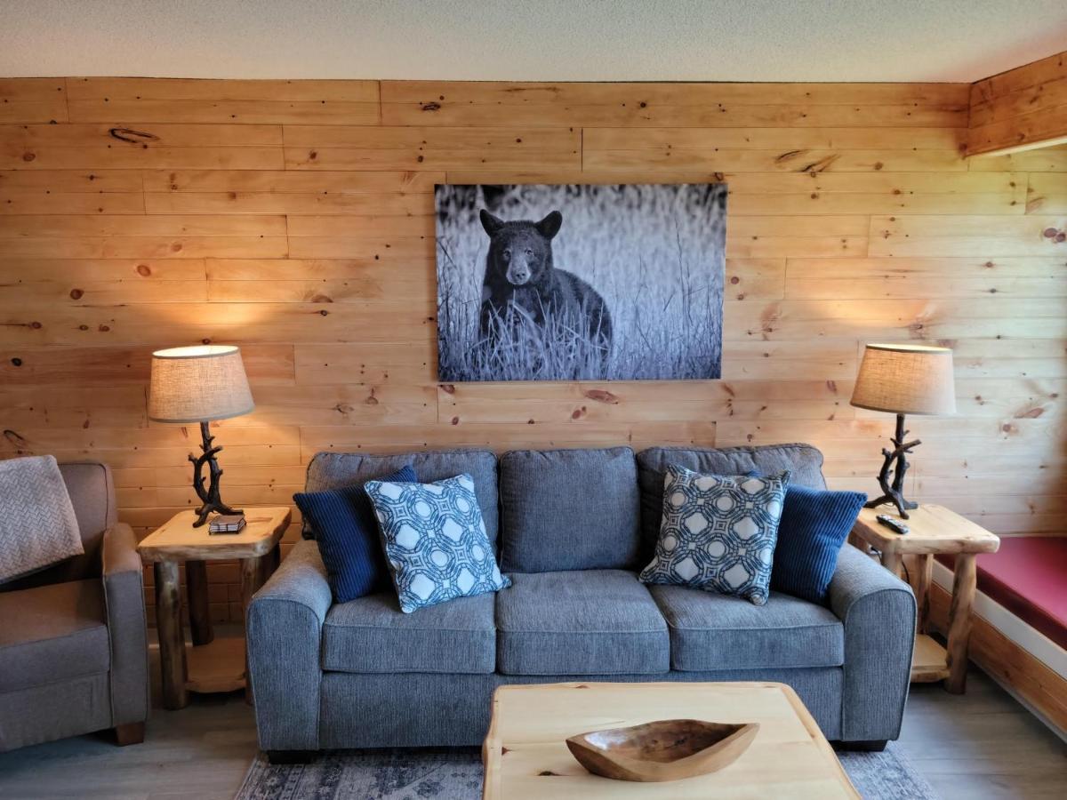 Mountain Villa Magnificent Views - 2 Pools, Fireplace & Hot Tub Gatlinburg Buitenkant foto